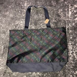 New VS Pink Tote Bag